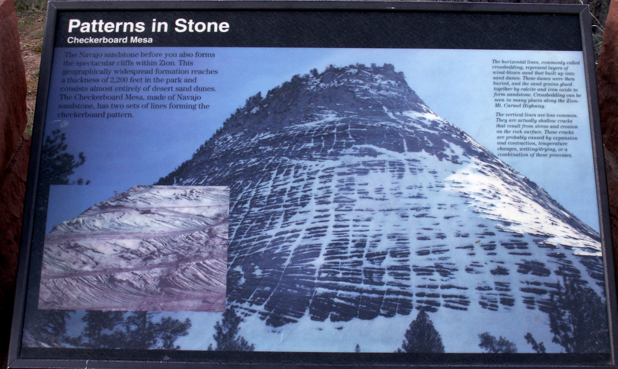 PICT0210.JPG