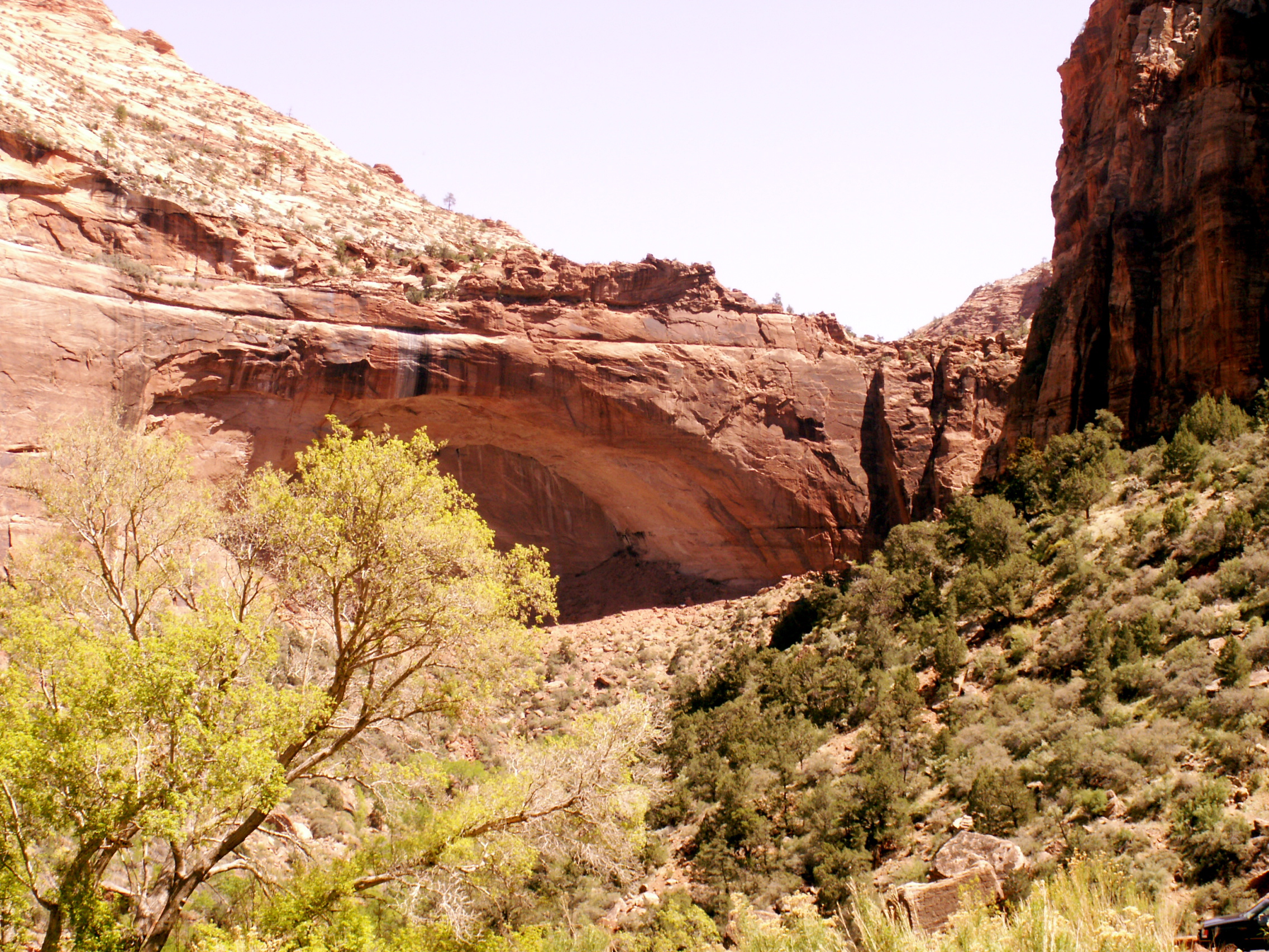 PICT0182.JPG