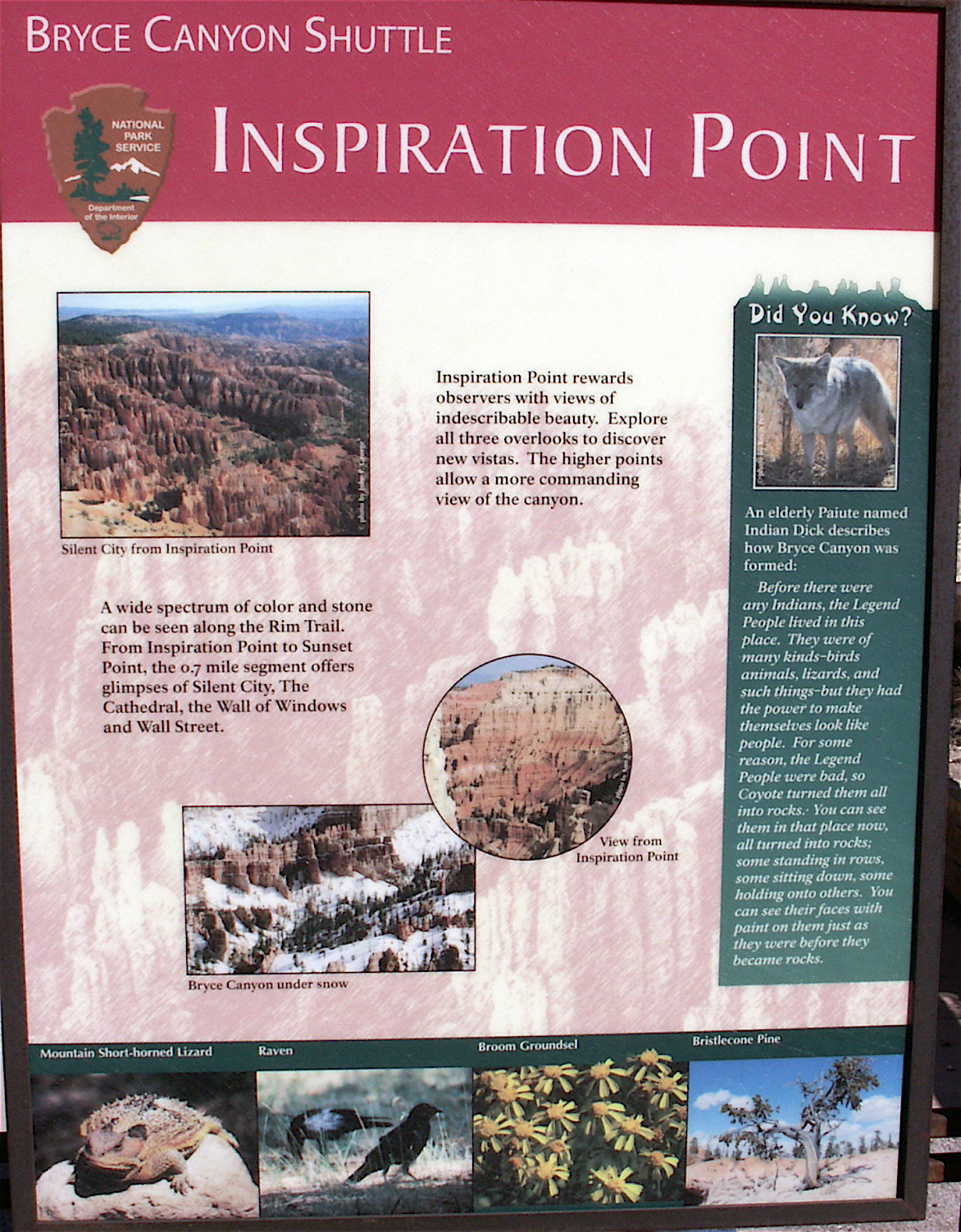 PICT0218.JPG
