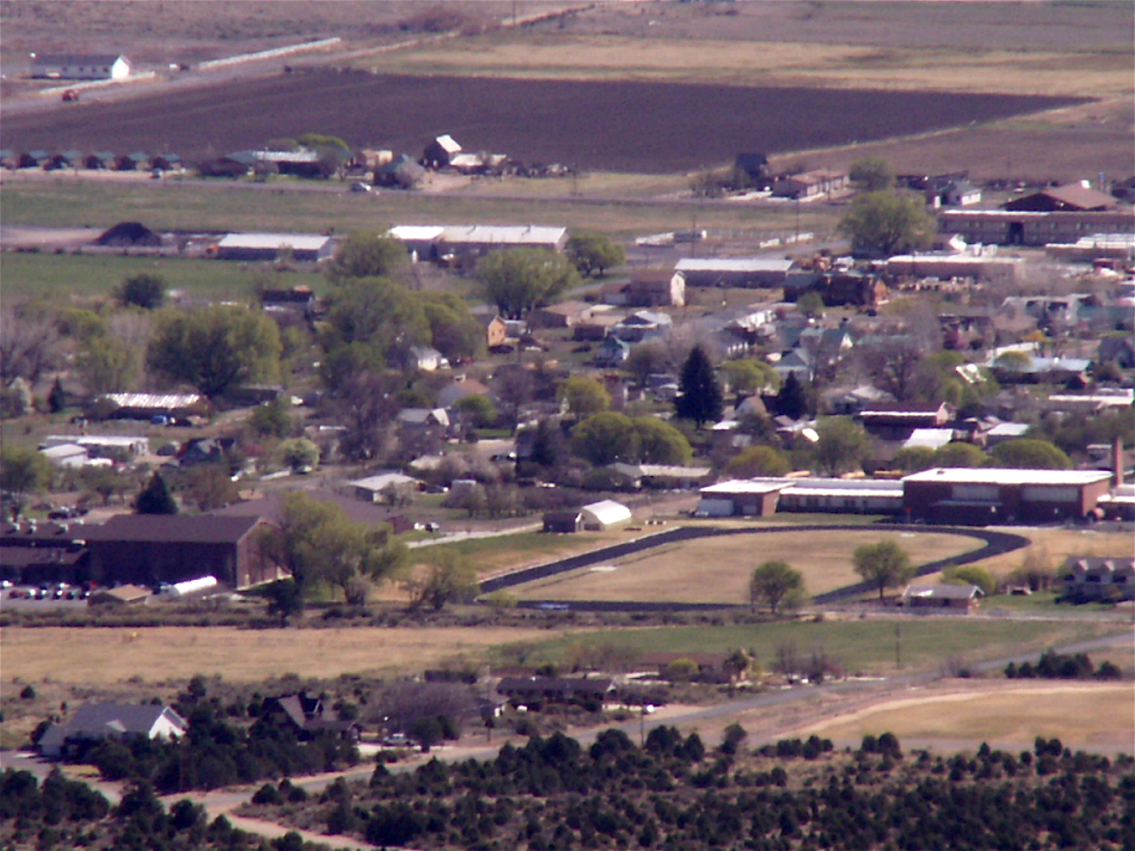 PICT0224.JPG