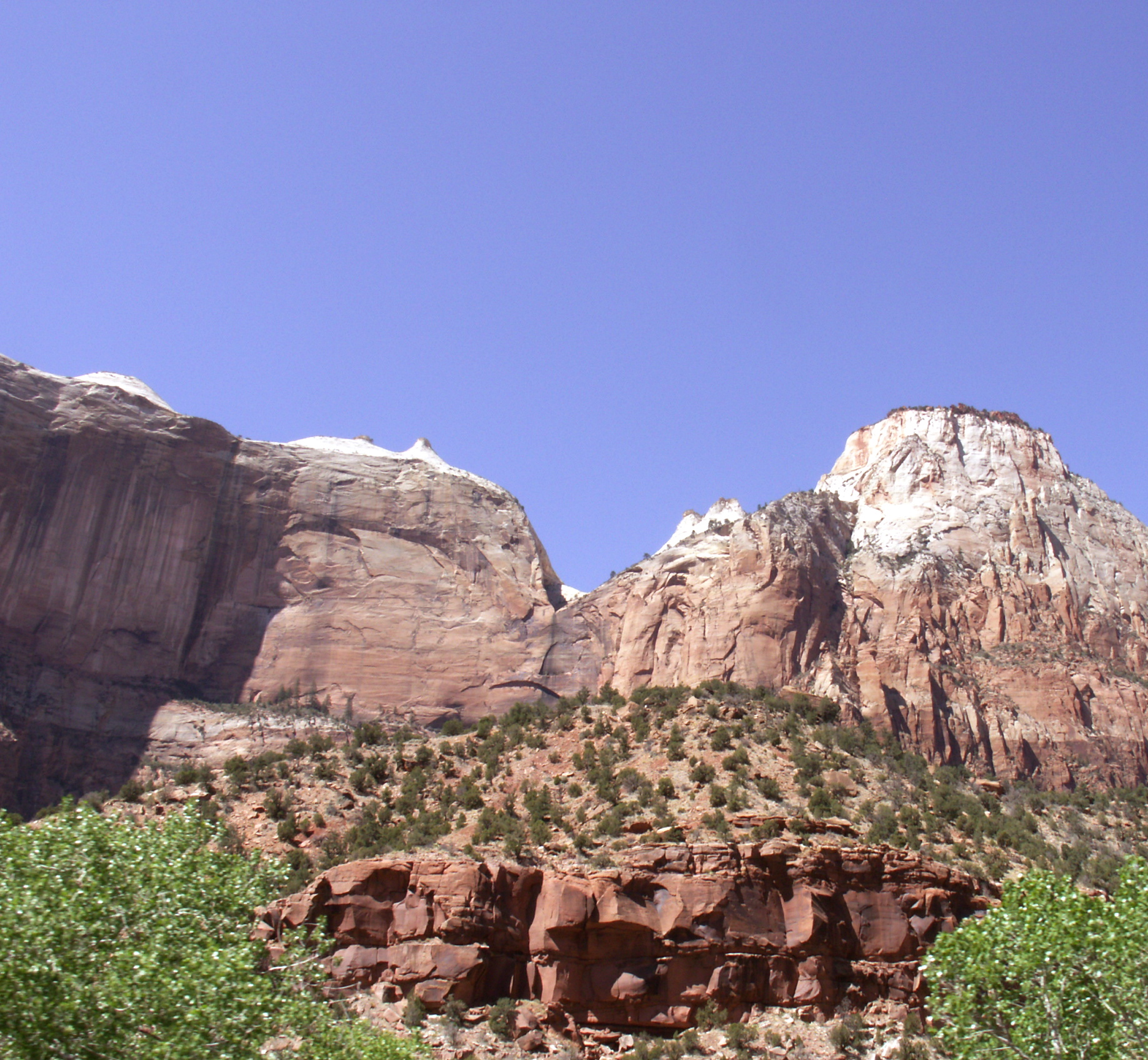 PICT0184.JPG