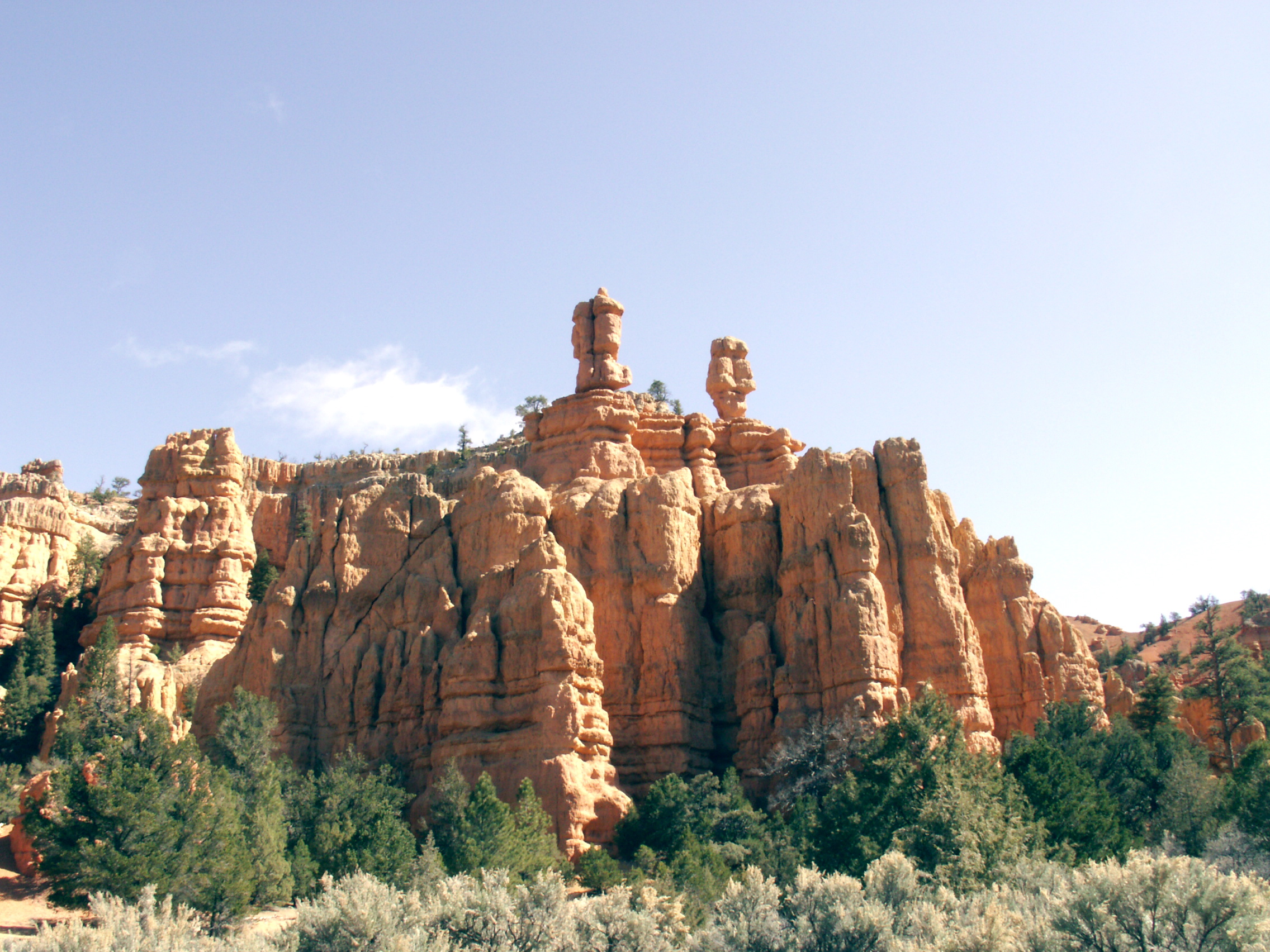 PICT0241.JPG