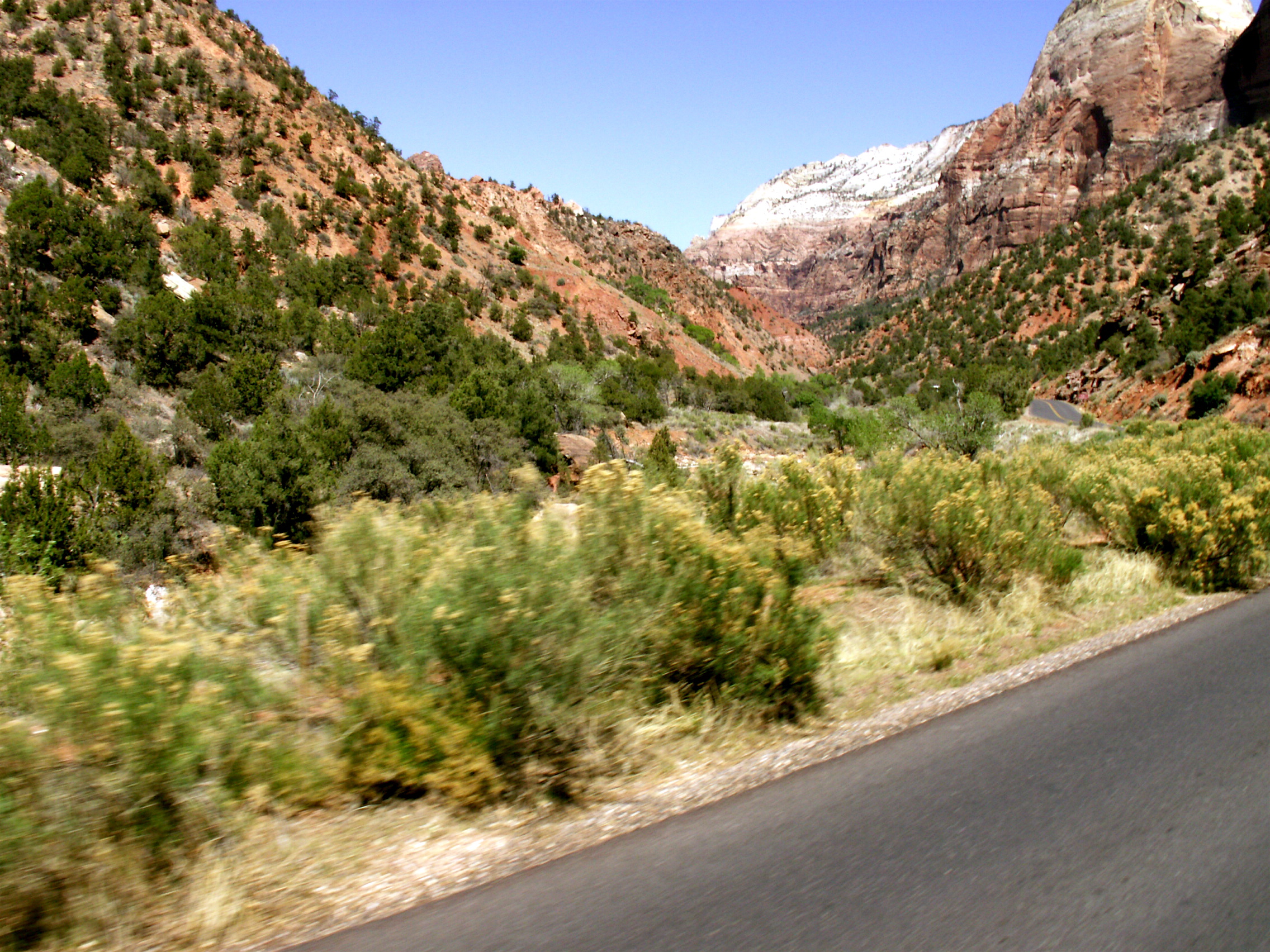 PICT0185.JPG