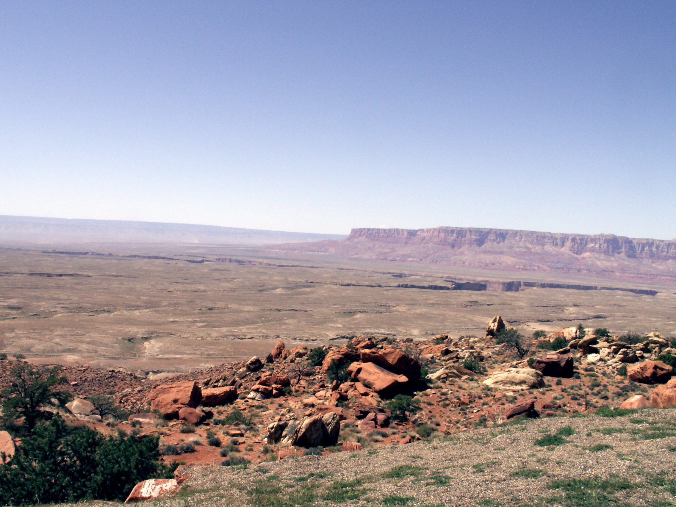 PICT0249.JPG