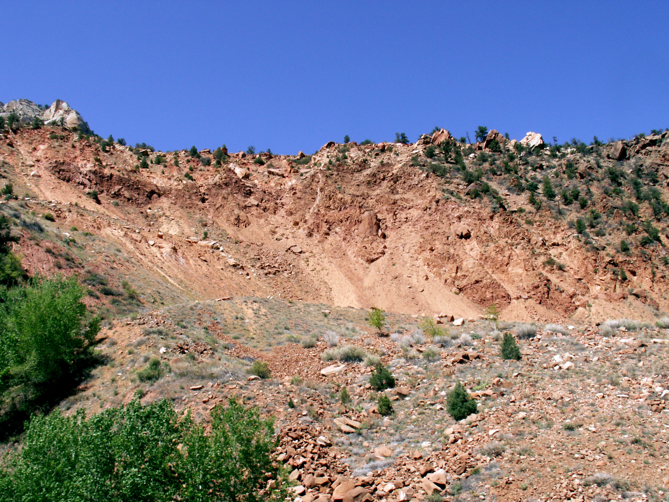 PICT0187.JPG
