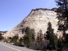 PICT0180.JPG
