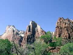 PICT0189.JPG
