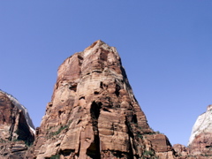 PICT0190.JPG