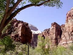PICT0191.JPG