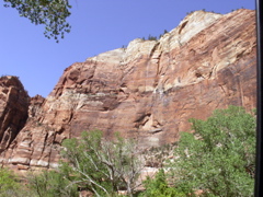 PICT0192.JPG