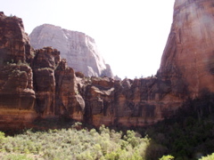 PICT0193.JPG