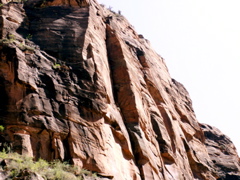PICT0199.JPG