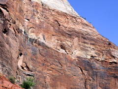 PICT0200.JPG