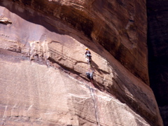 PICT0201.JPG