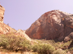 PICT0203.JPG