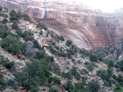 PICT0209.JPG
