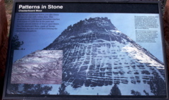 PICT0210.JPG