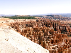 PICT0214.JPG