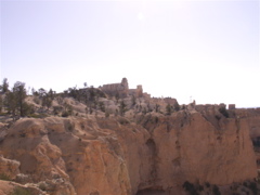 PICT0219.JPG
