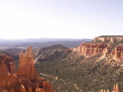 PICT0222.JPG