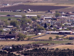 PICT0224.JPG