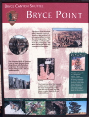 PICT0230.JPG