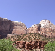 PICT0184.JPG
