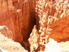 PICT0232.JPG