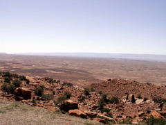 PICT0247.JPG