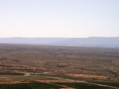 PICT0248.JPG