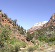 PICT0188.JPG