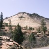 Zion and Bryce Canyon (1/68)