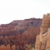 Zion and Bryce Canyon (30/68)