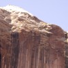 Zion and Bryce Canyon (35/68)