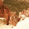 Zion and Bryce Canyon (37/68)