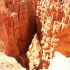 Zion and Bryce Canyon (47/68)