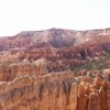 Zion and Bryce Canyon (49/68)
