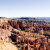 Zion and Bryce Canyon (52/68)