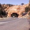 Zion and Bryce Canyon (54/68)