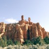 Zion and Bryce Canyon (56/68)
