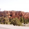 Zion and Bryce Canyon (60/68)