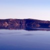 Crater Lake (5/22)