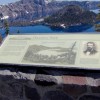 Crater Lake (11/22)