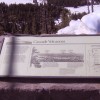 Crater Lake (12/22)