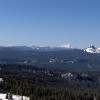 Crater Lake (14/22)