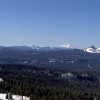 Crater Lake (15/22)