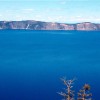 Crater Lake (17/22)