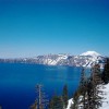 Crater Lake (18/22)