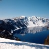 Crater Lake (19/22)