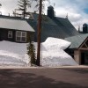Crater Lake (20/22)